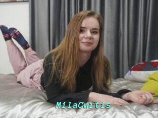 MilaCurtis