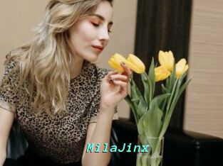 MilaJinx