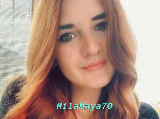 MilaMaya70
