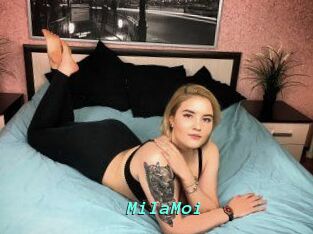 MilaMoi