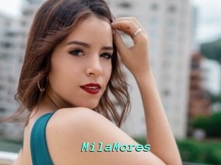 MilaMores