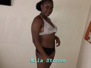 Mila_Stonne