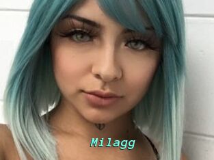 Milagg