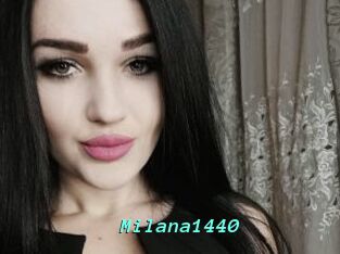 Milana1440