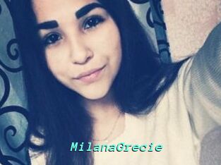 MilanaGrecie
