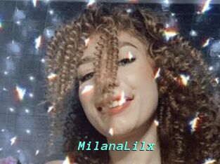 MilanaLilx