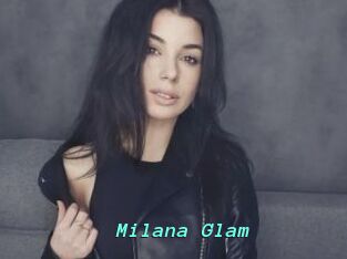 Milana_Glam
