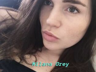 Milana_Grey