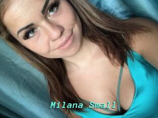 Milana_Small