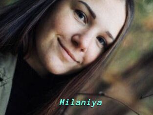 Milaniya