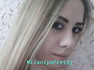 Milaniya_Pretty