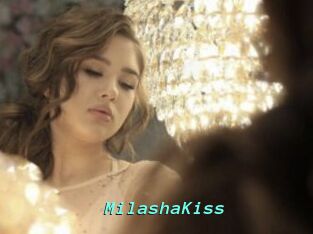 MilashaKiss