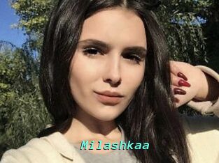 Milashkaa