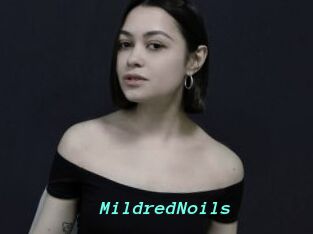 MildredNoils