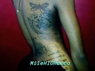 MileHIGHcoco