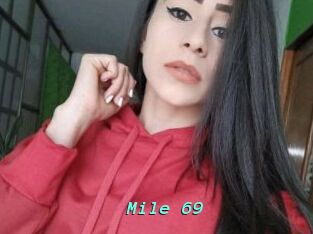 Mile_69
