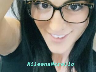 MileenaMorello