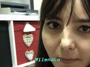 MilenaLo