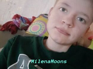 MilenaMoons