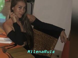 MilenaRuiz