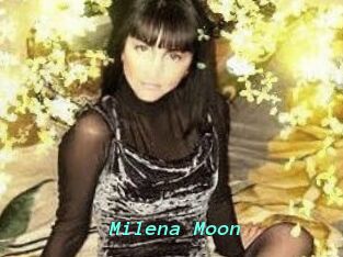 Milena_Moon_