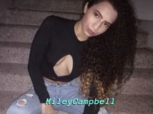 MileyCampbell