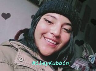 MileyKubbin