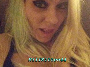 MilfKitten44