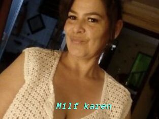 Milf_karen