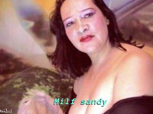 Milf_sandy