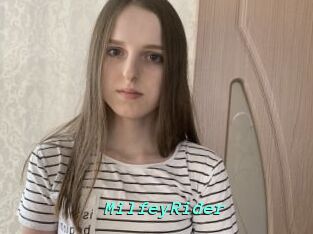MilfeyRider
