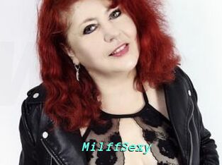 MilffSexy