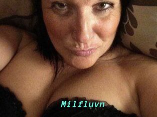 Milfluvn