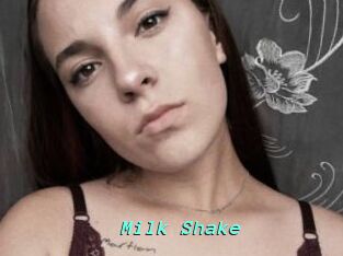 Milk_Shake