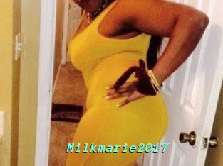 Milkmarie2017