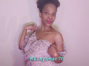 Milkypear76