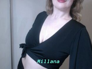 Millana