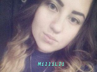 MilliLIi