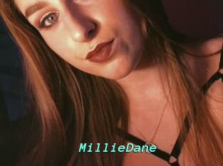 MillieDane