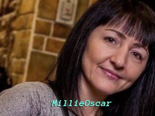 MillieOscar