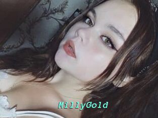 MillyGold