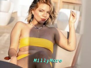 MillyMore