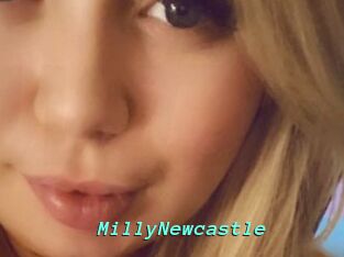 MillyNewcastle