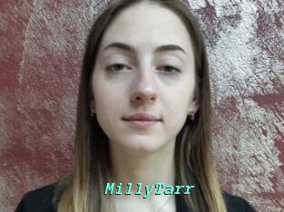 MillyTarr