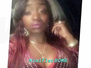 Mimi_FlwrBOMB