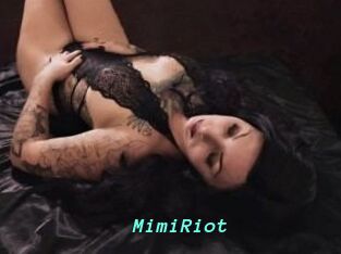 Mimi_Riot