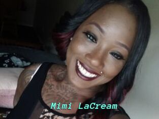 Mimi_LaCream