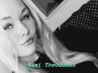 Mimi_TheGodess