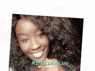 MinaLuv2Luv