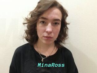 MinaRoss